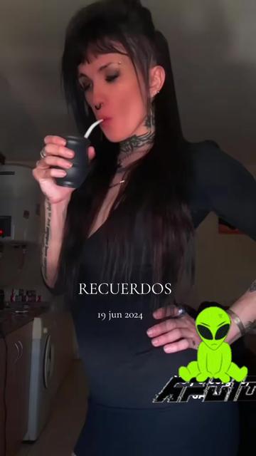 @🦂🖤♔♱A𝖓𝖌𝖎𝖊 𝕱𝖔𝖝♱♔🖤🦂