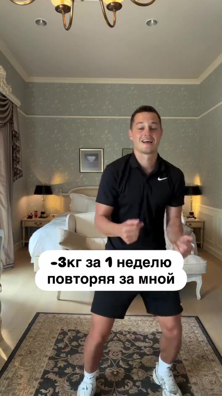 @Vladimir_ievlev