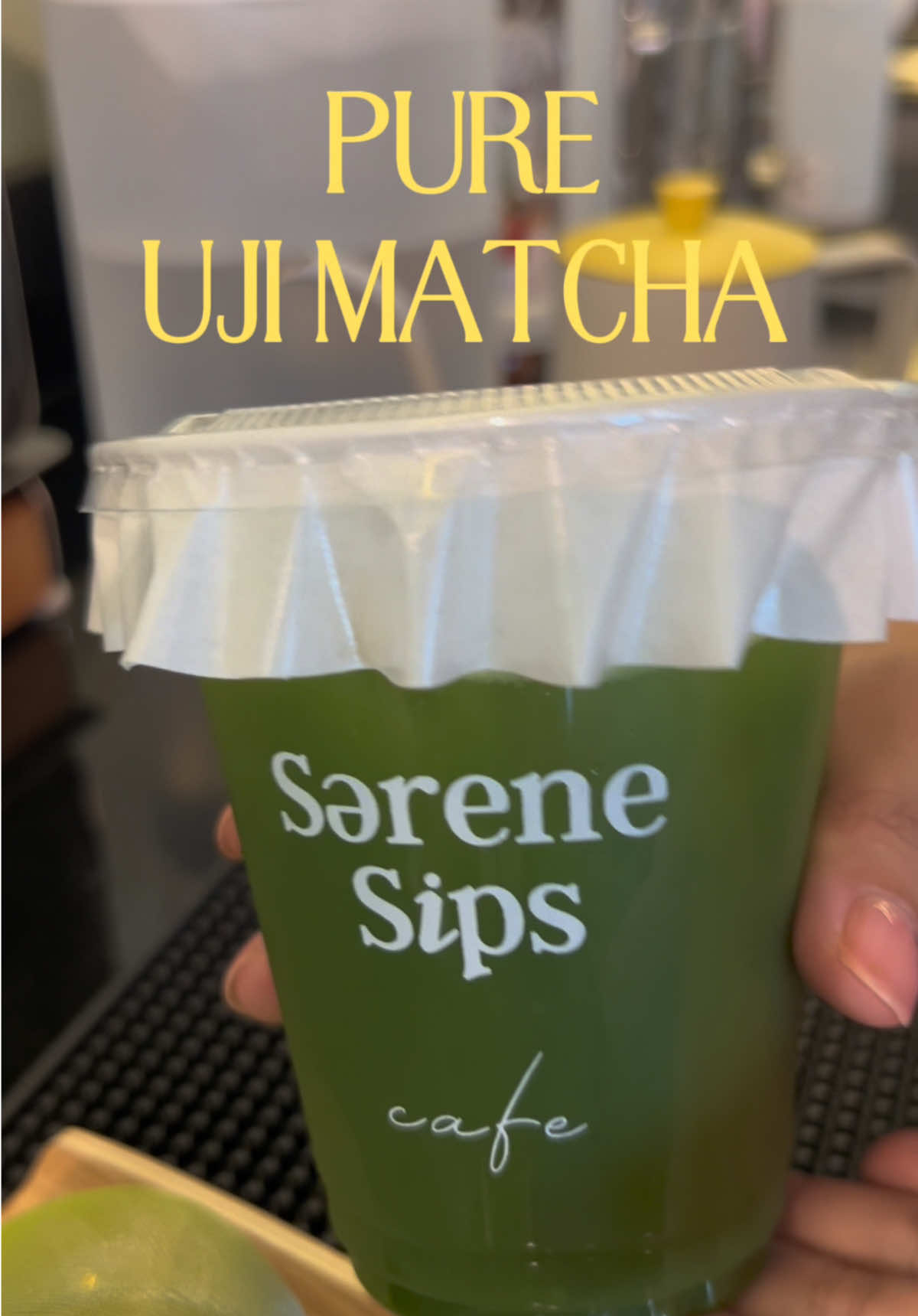 @Serene_Sips