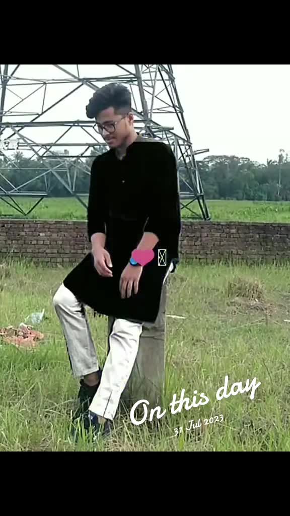 @💁♂️ফিসঁলা_ভাই_প্রো_ম্যাক্স🐒