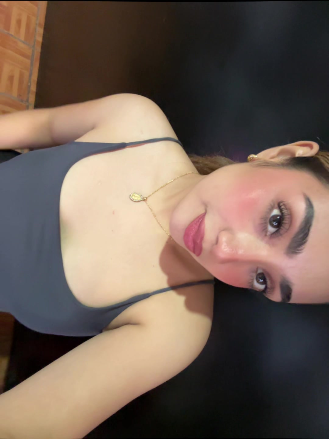 @Anny Garc&iacute;a