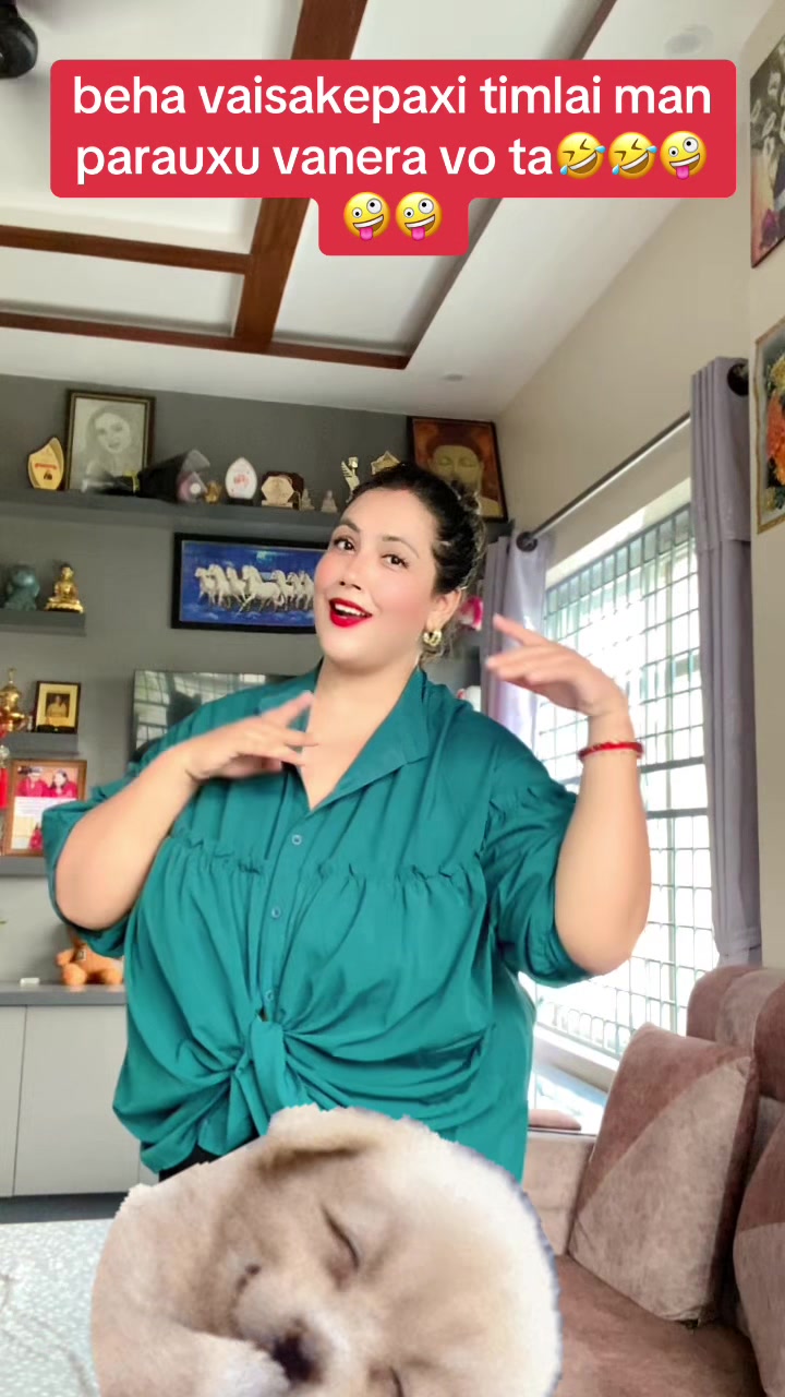 @meena gyawali (मुस्कान)