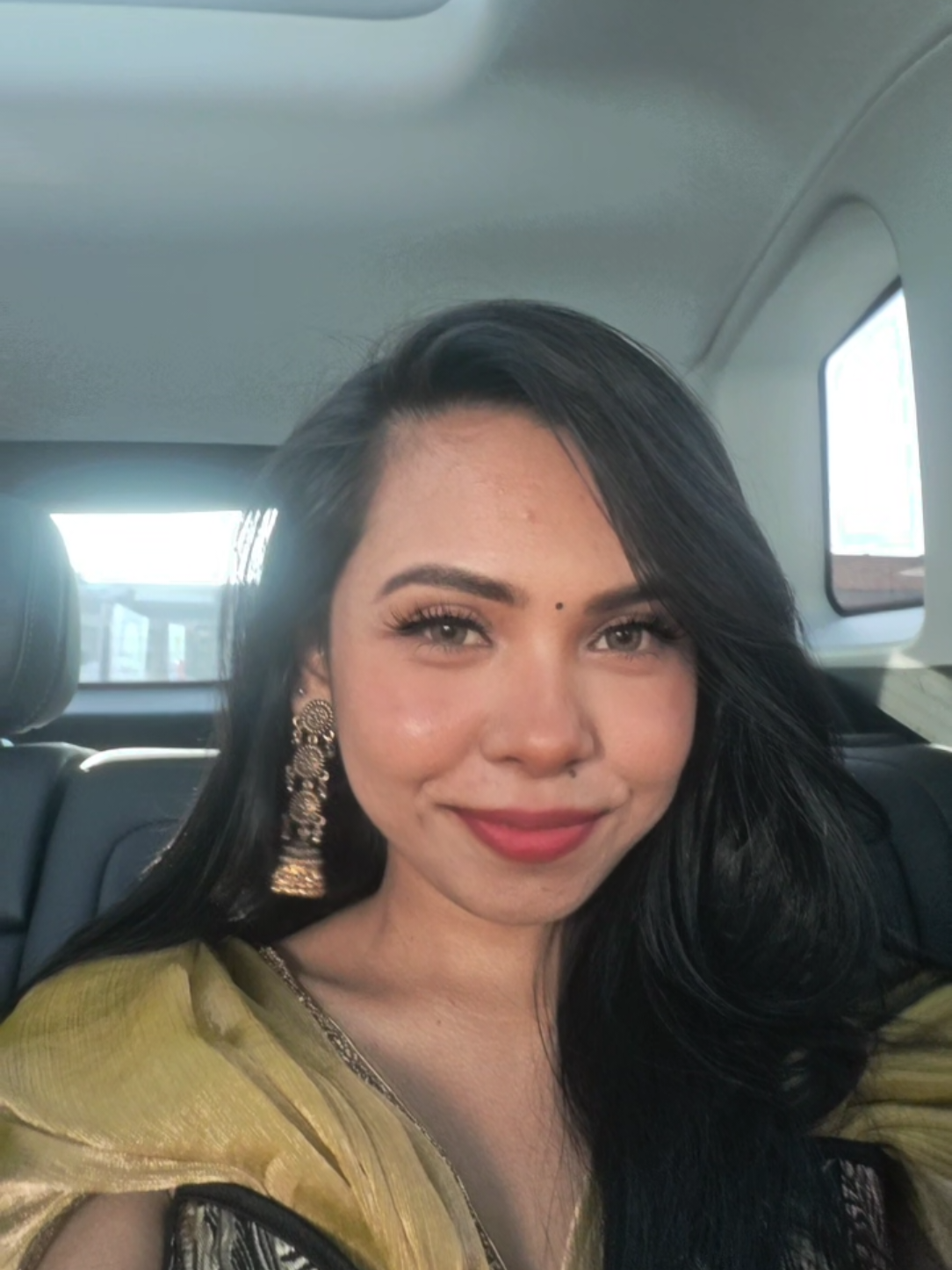 @Shiyaaa