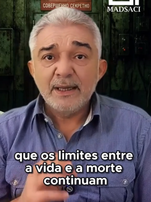 @Jos&eacute; de Tarso