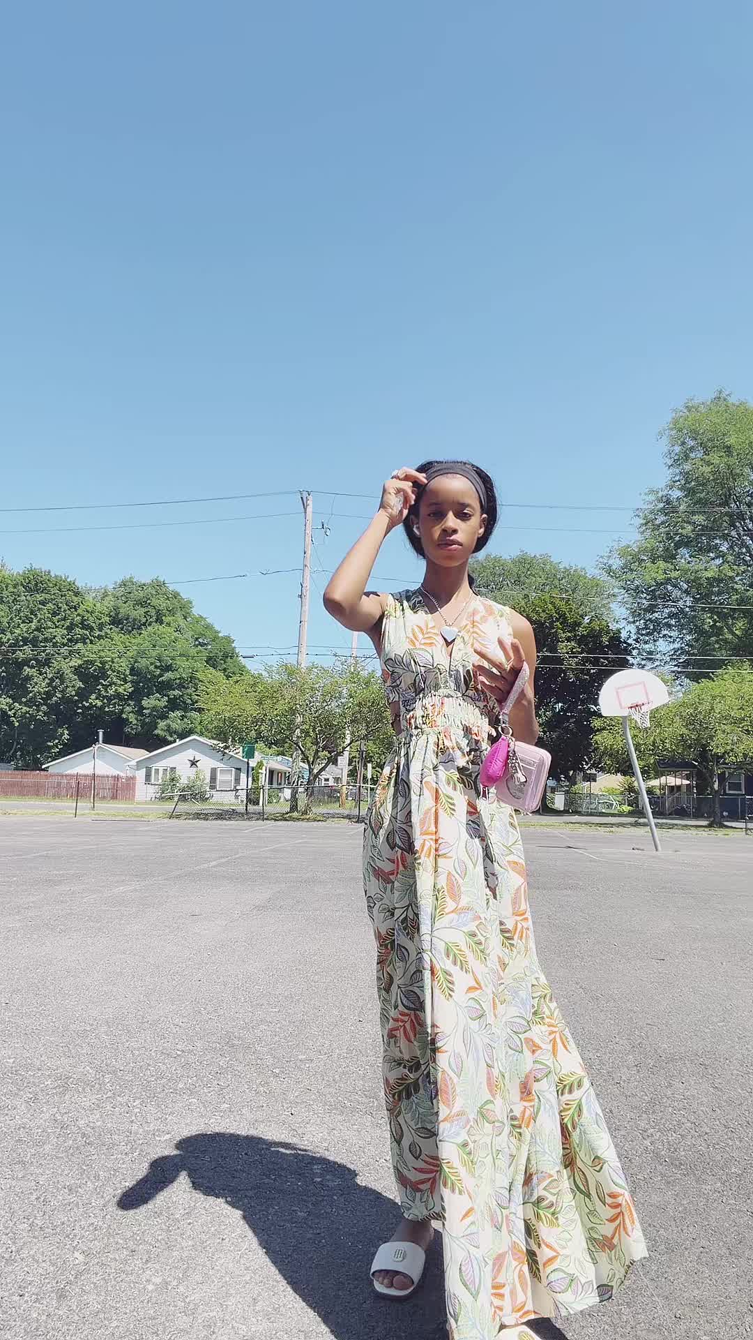 @𝑅𝒾𝒶𝓃𝒶𝓀𝒶𝓎𝑒🍄🫧❤️