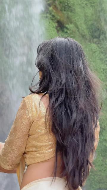 @Sagunakhattri🌸