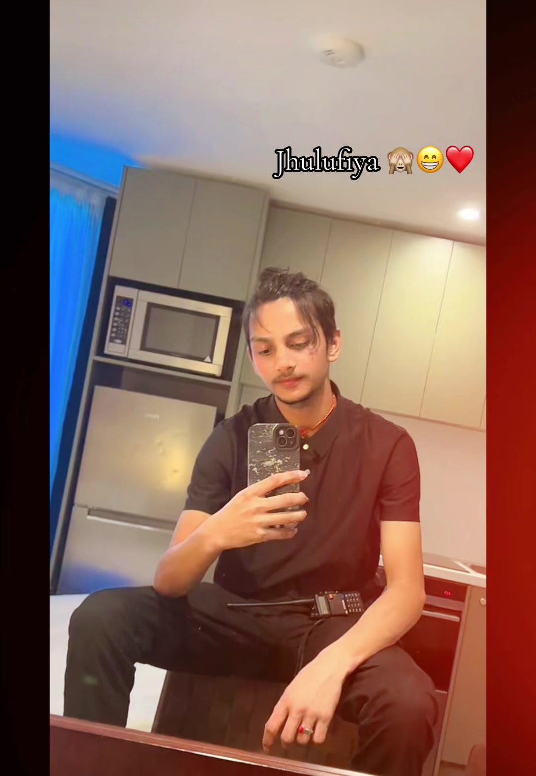@Dipu🇳🇵🇦🇺
