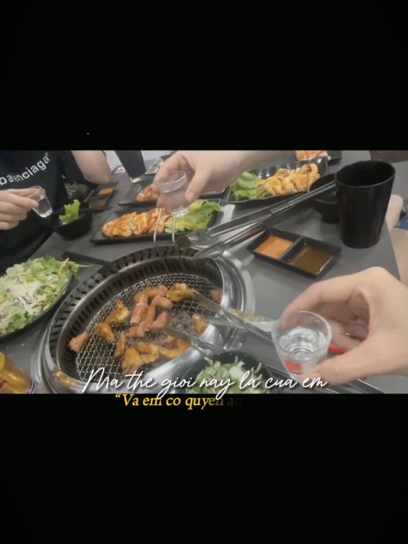 @H&agrave; SoRi