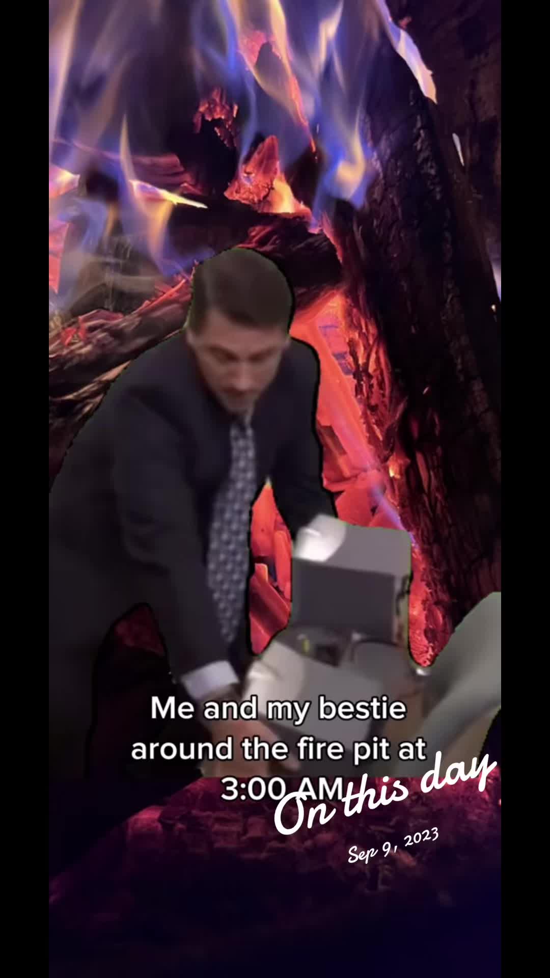 @user827020933758