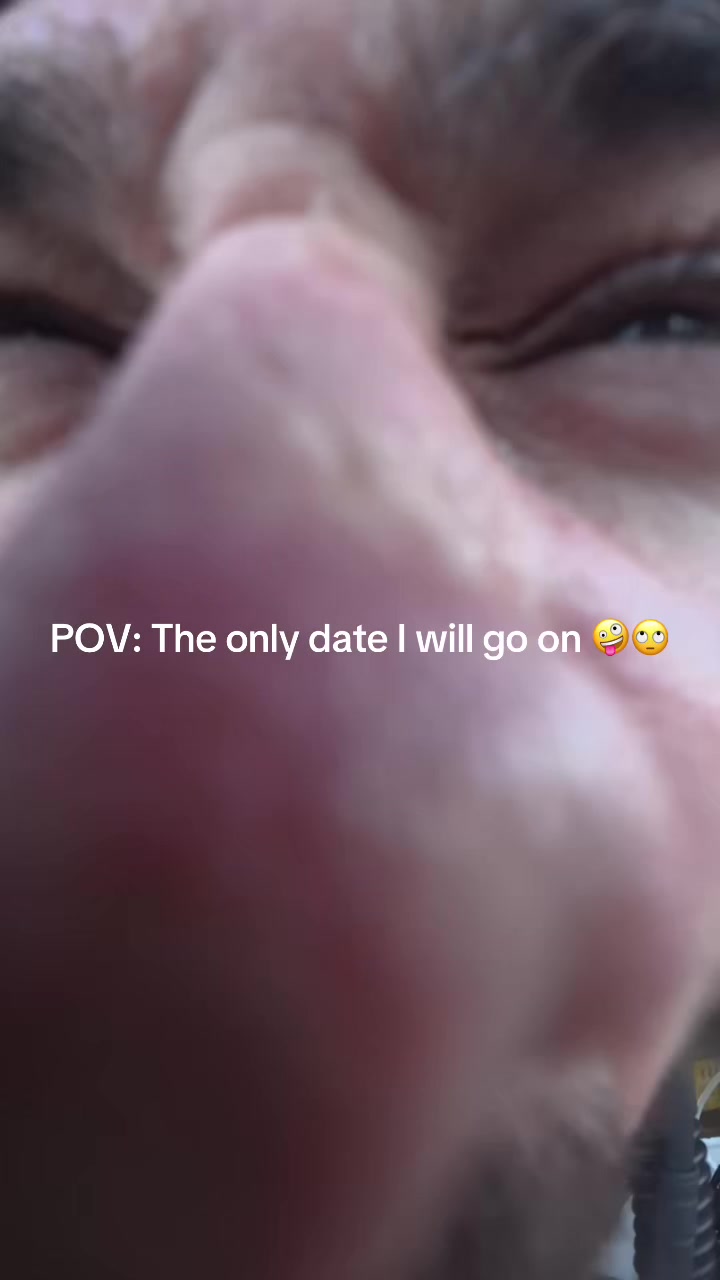 @fishandkits