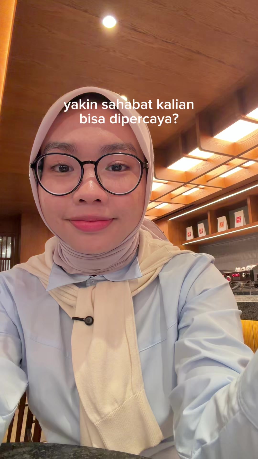 @vania