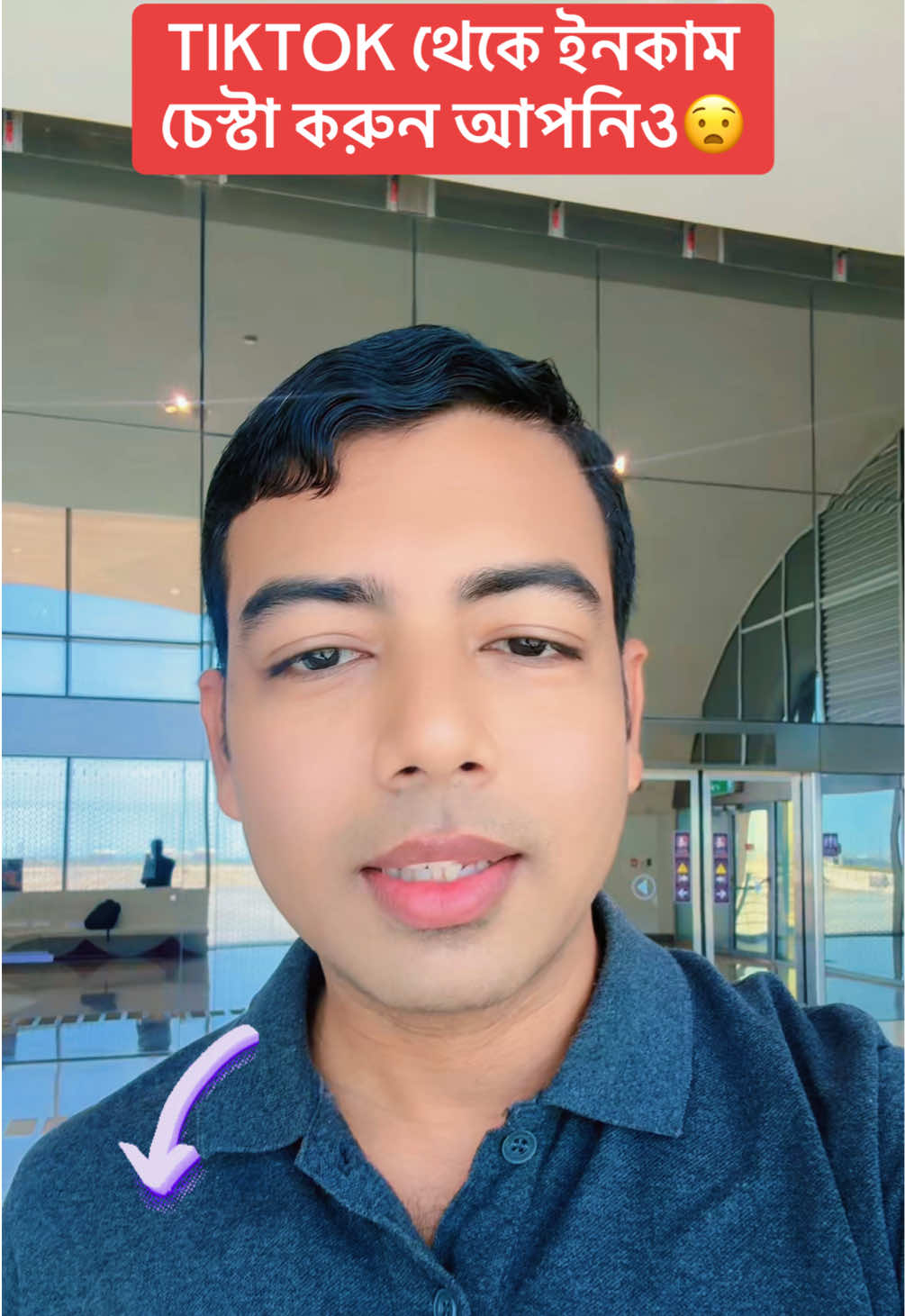 @🇧🇩🇶🇦Rasel Khan🇶🇦🇧🇩