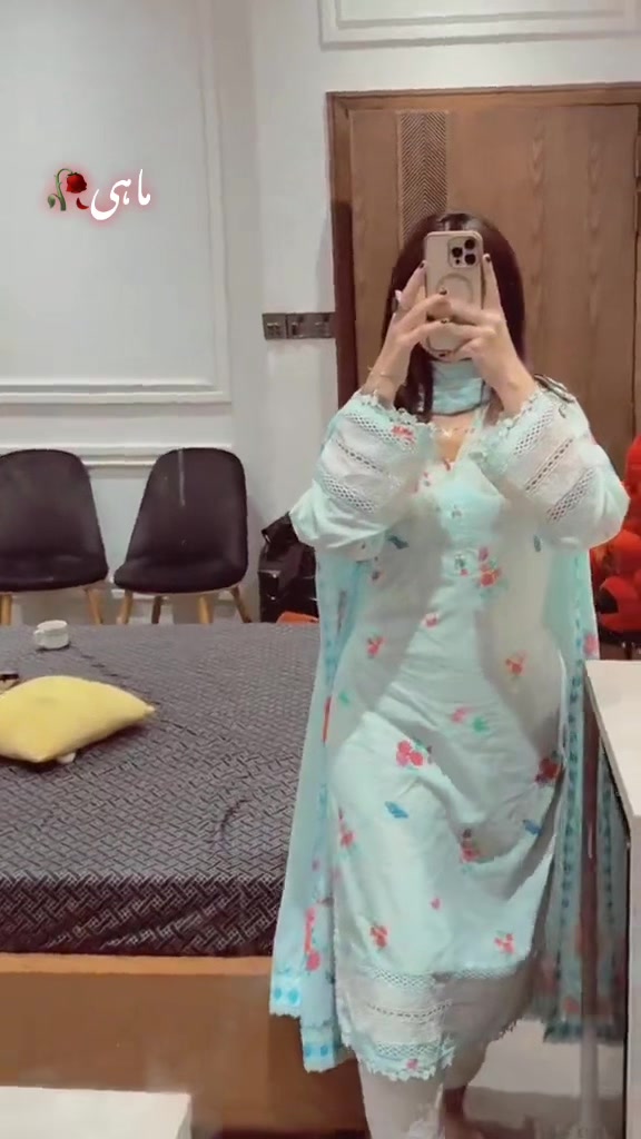@innocent_mahi_officialy
