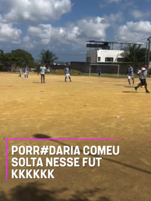 @TNT Sports Brasil