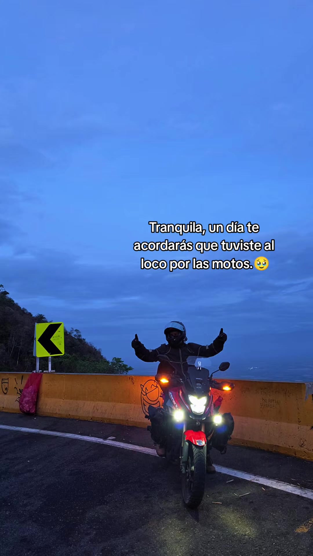 @El_De_La_NX❤️❤️🔥🔥🏍️
