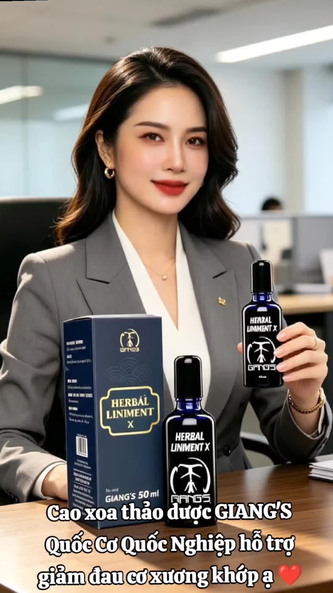 @Ba Thuận Shop Uy Tín