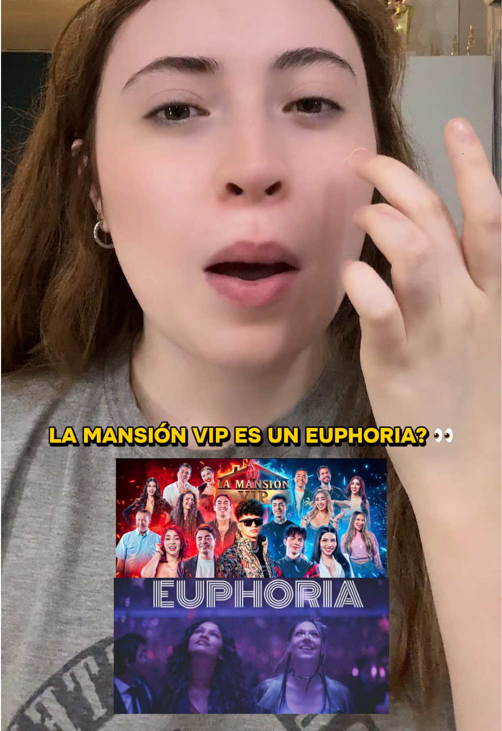 @Sofia Moreno