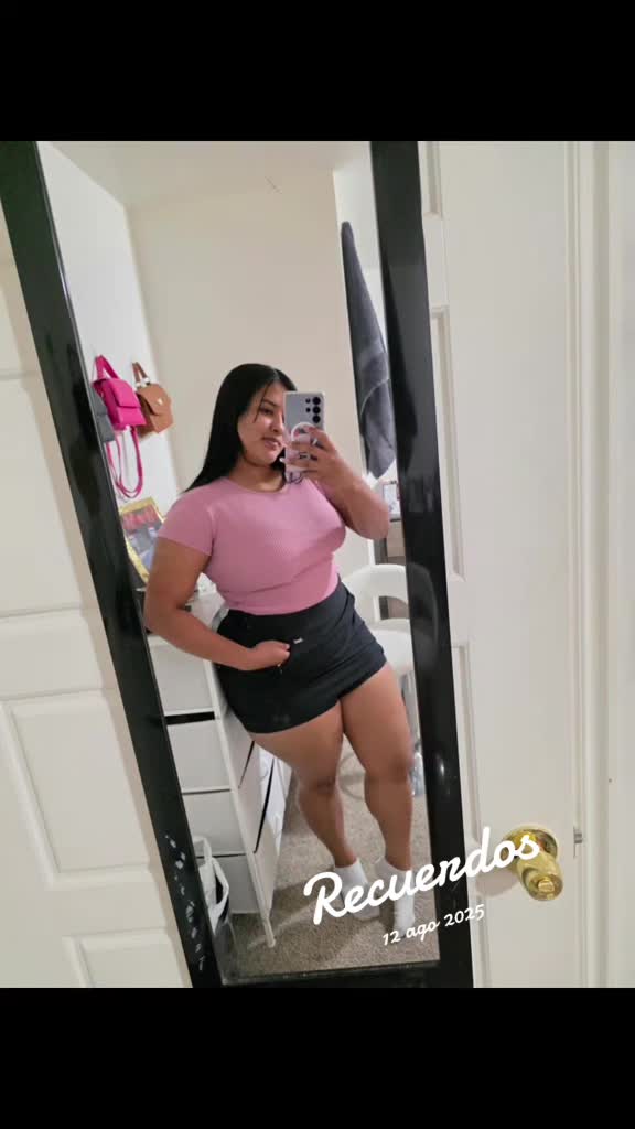 @Phidela Alejandra ✨🥰