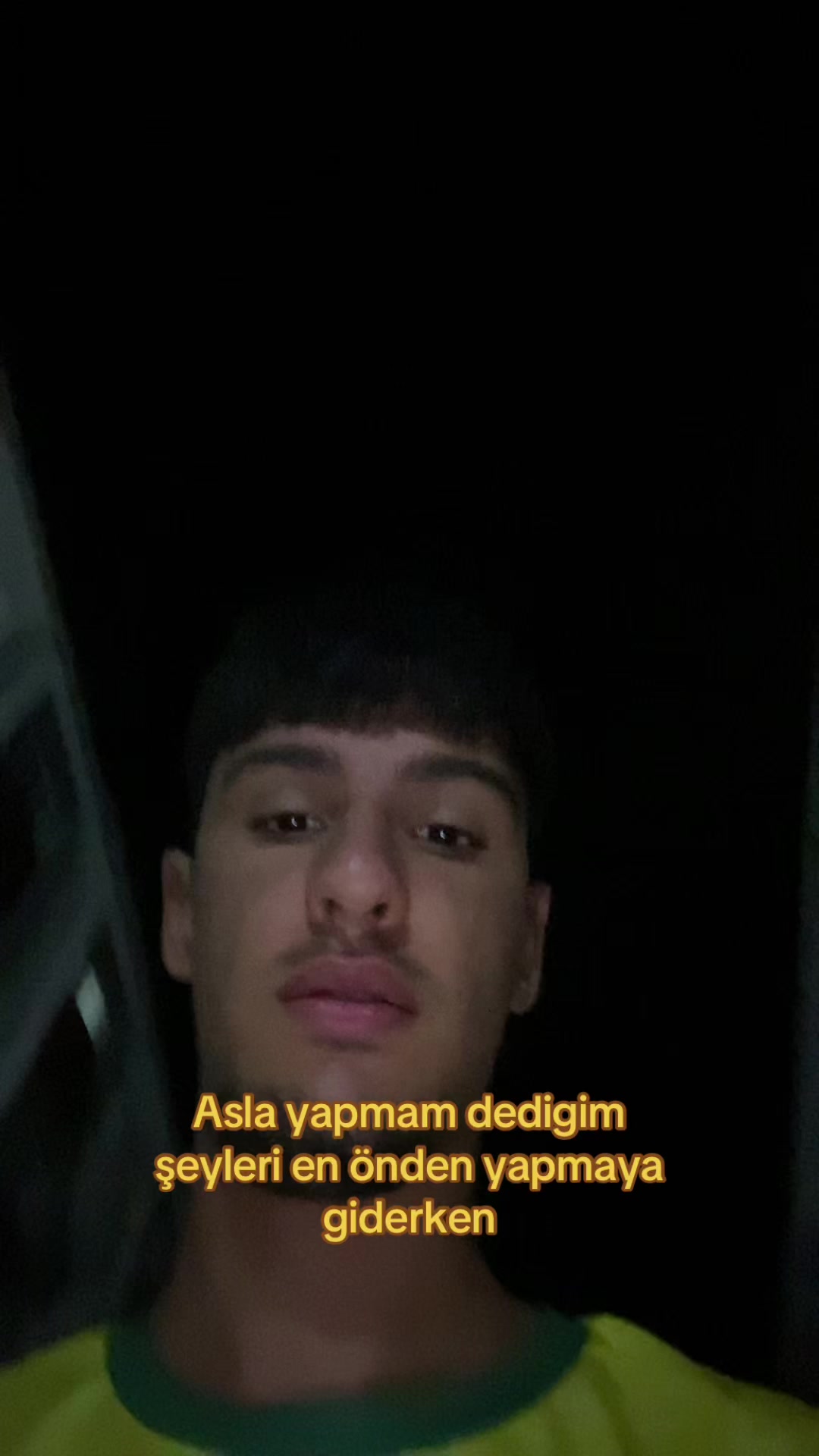 @Yasin Yaman