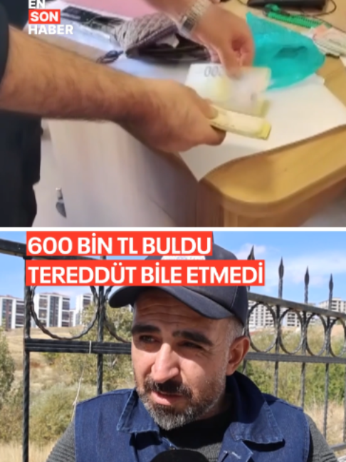 @Ensonhaber