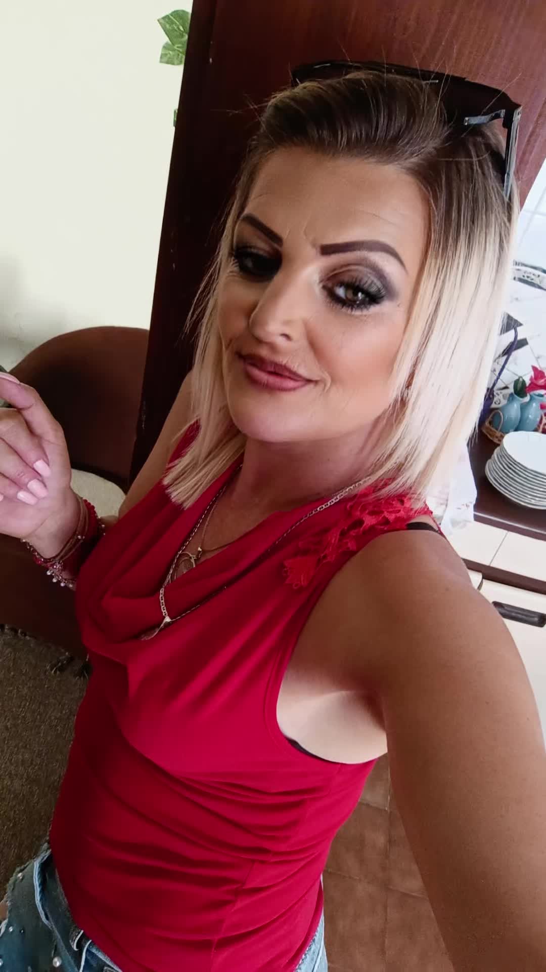 @Biljana Novakovic Jovanovic