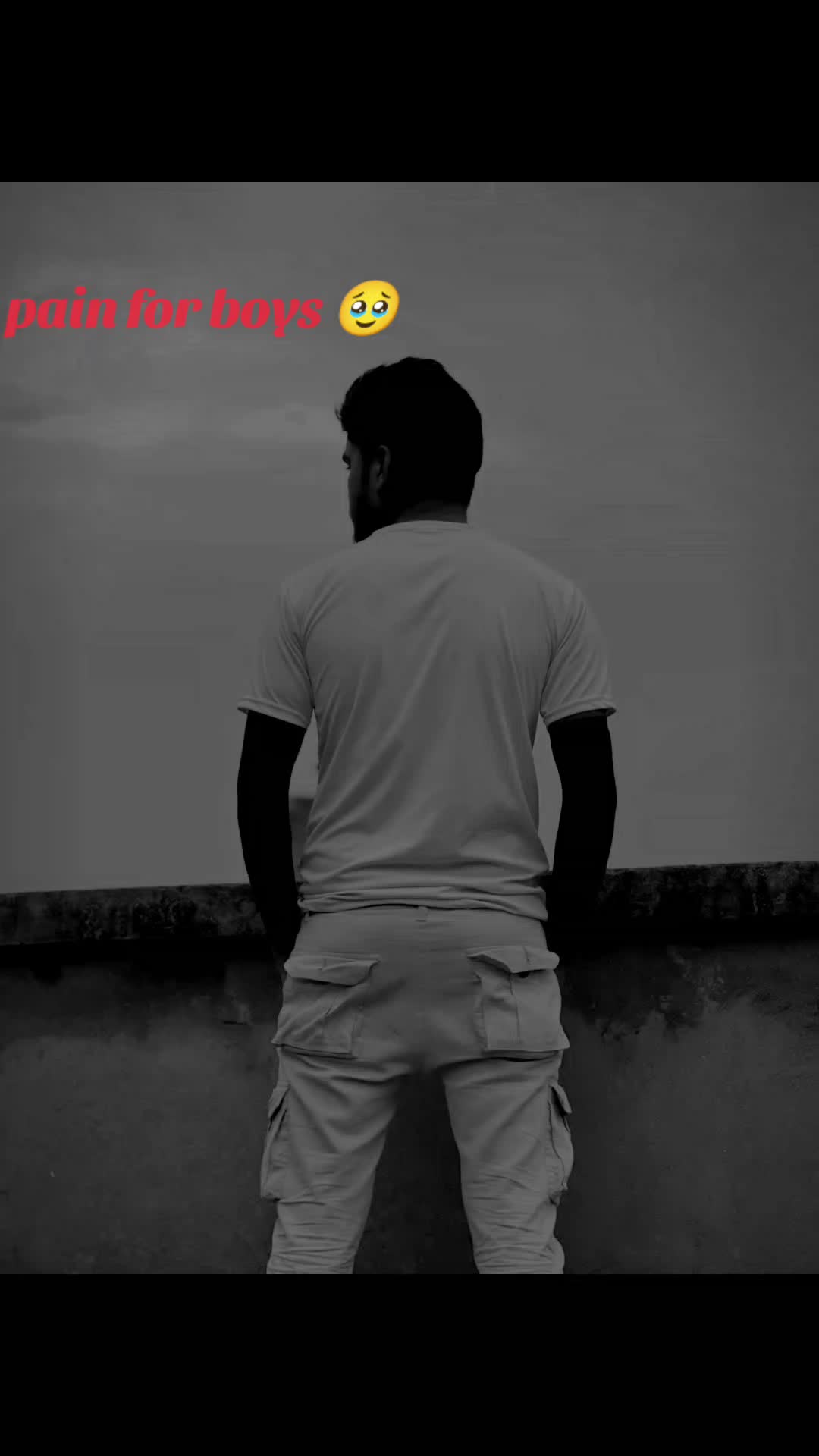 @ঔৣ&deg;{Bh&oslash;jp&ucirc;r&icirc;}❥ঔৣ,༺k&iuml;&ntilde;g༻