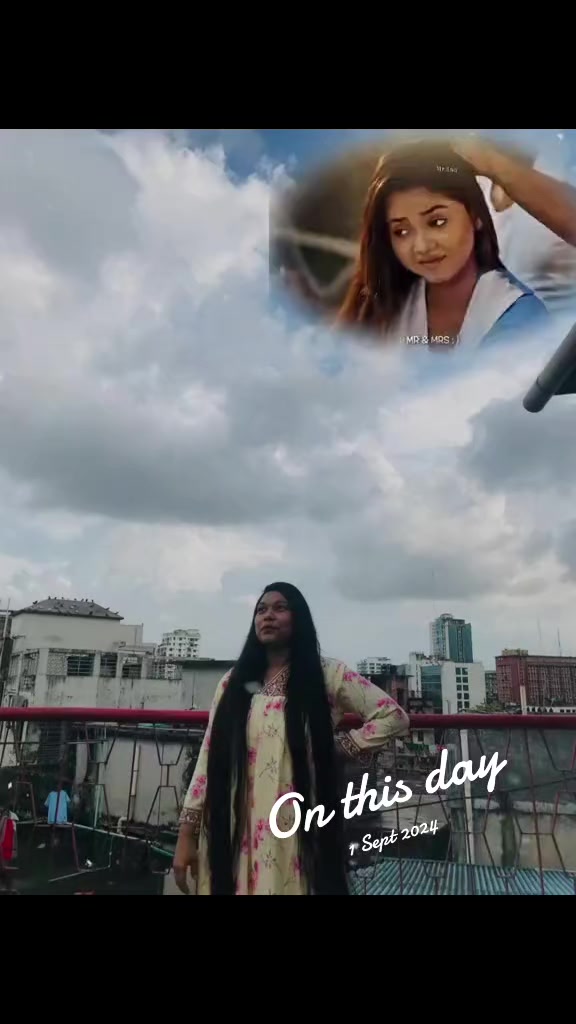 @maria Talukdar