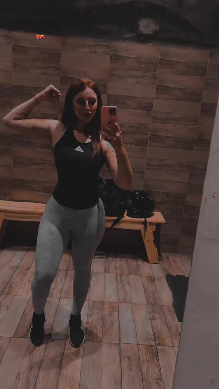 @Cami Jacobsen
