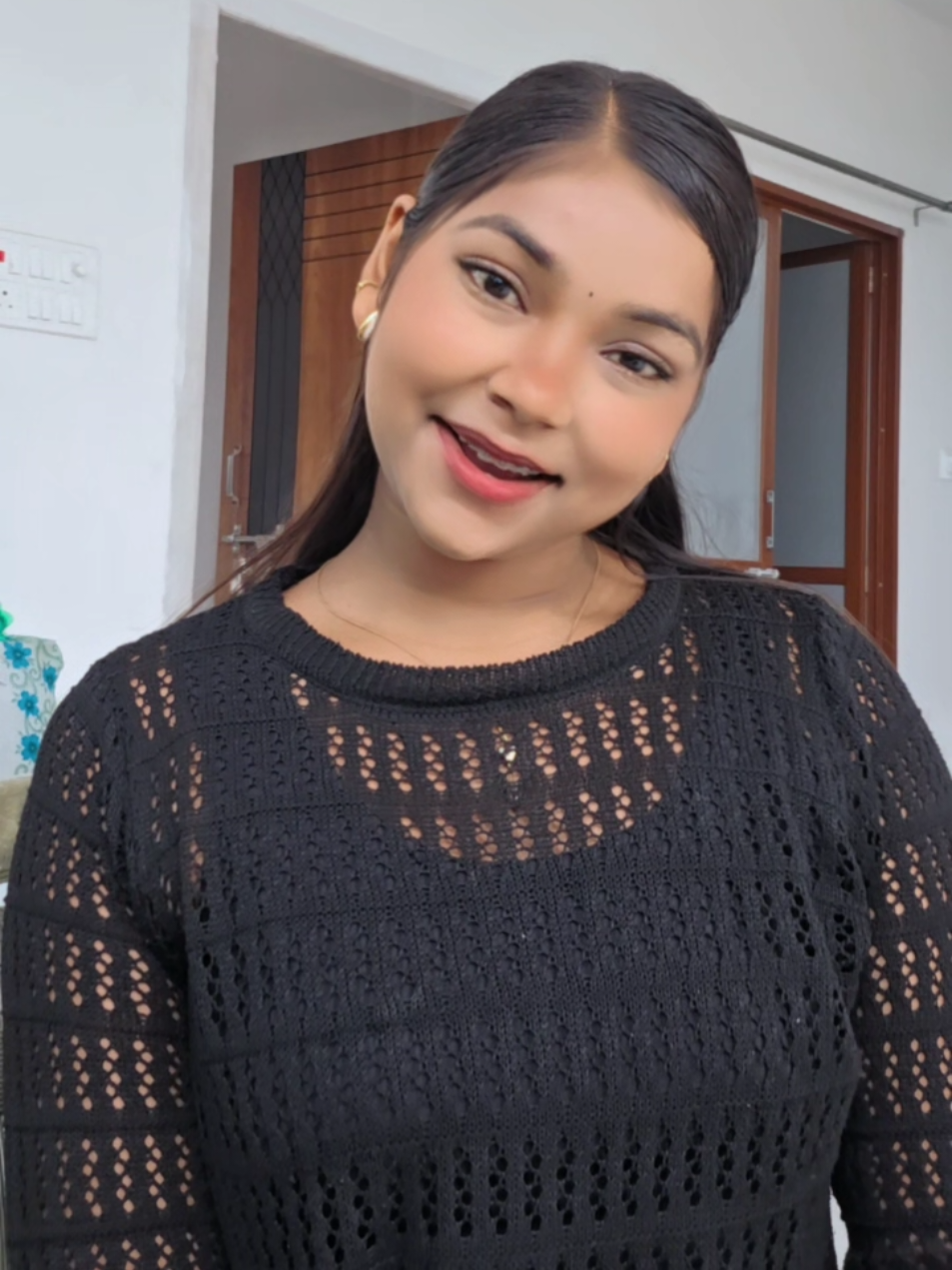 @rani_gupta66