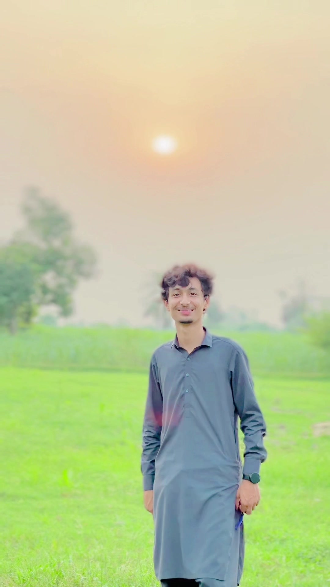 @سردار سید علی اصغر 👑🌸