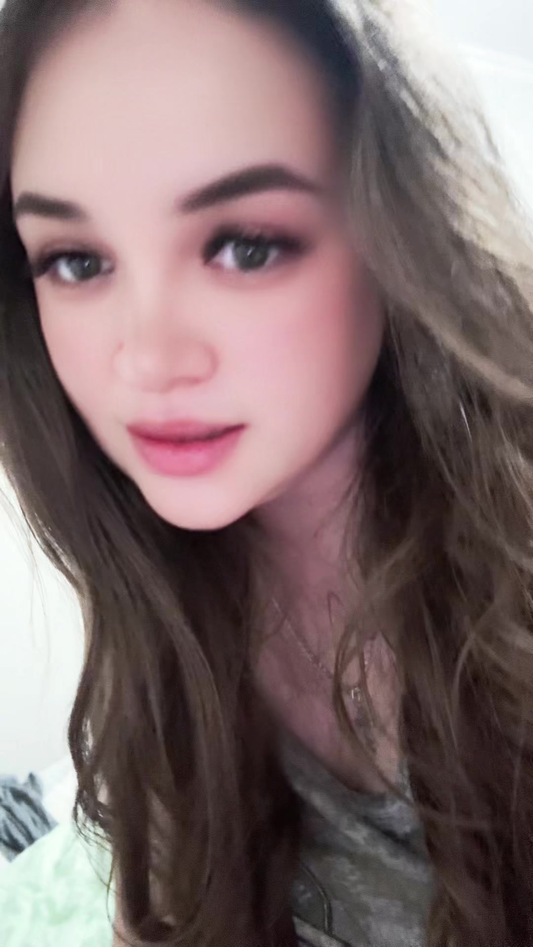 @☠&nbsp;&hearts;╣[InNẫ_RisKẫ]╠&hearts;☠