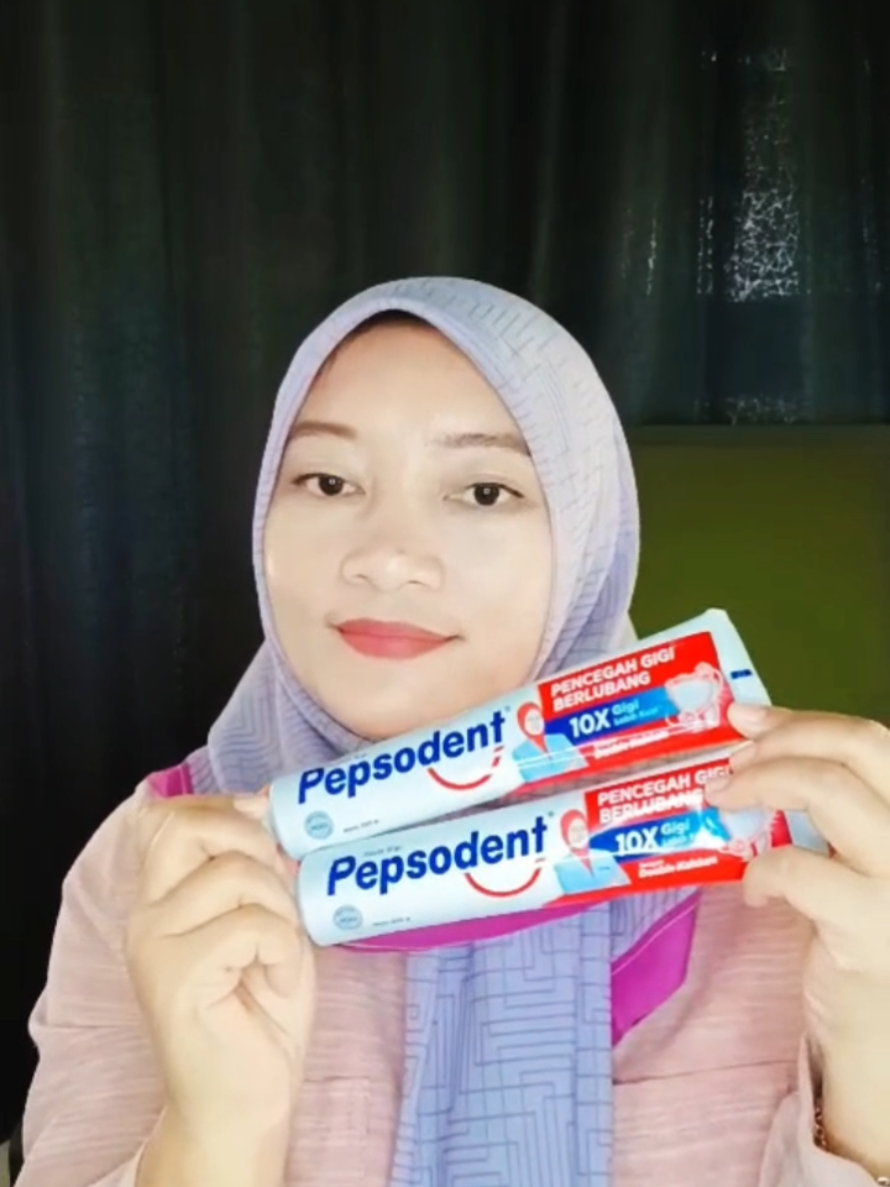 @shefadewata