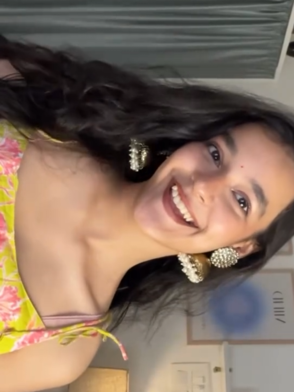 @Kawthar