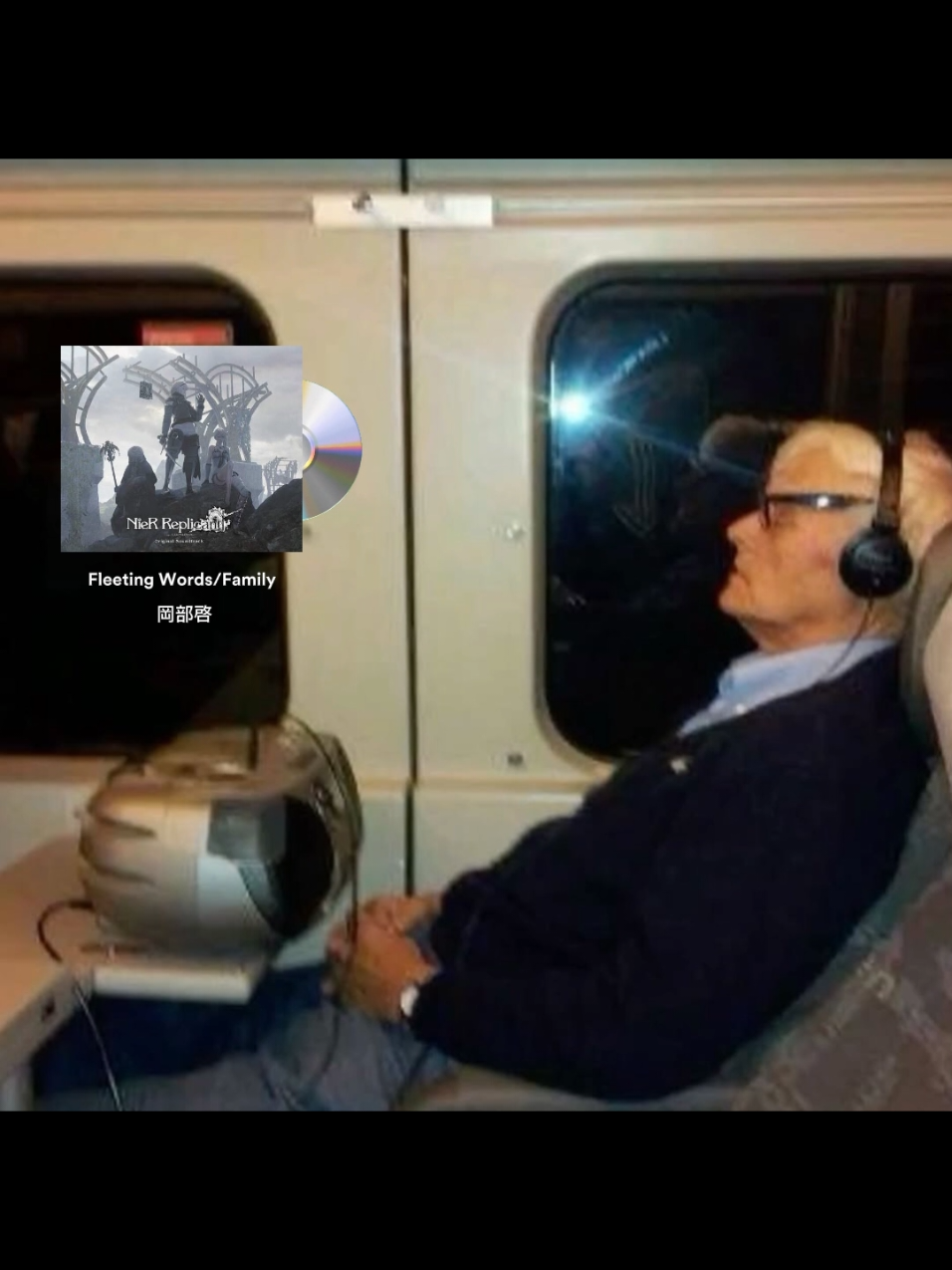 @ostplug