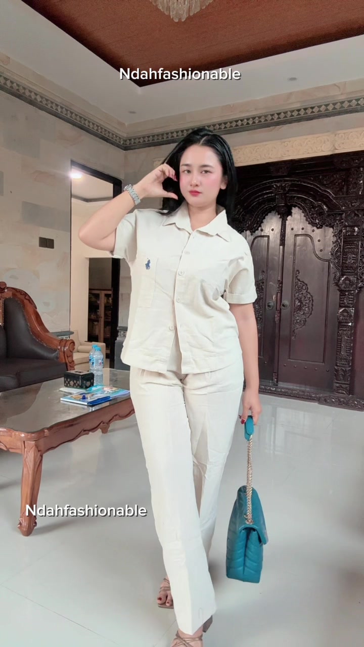 @Ndahfashionable