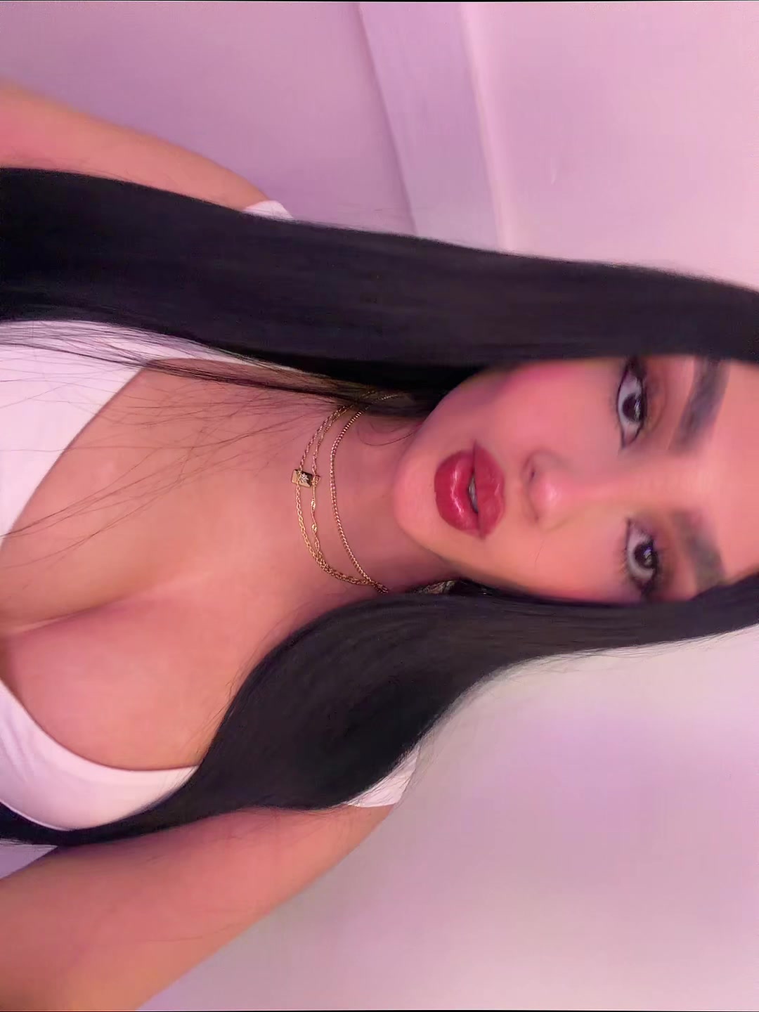 @sofia_04g