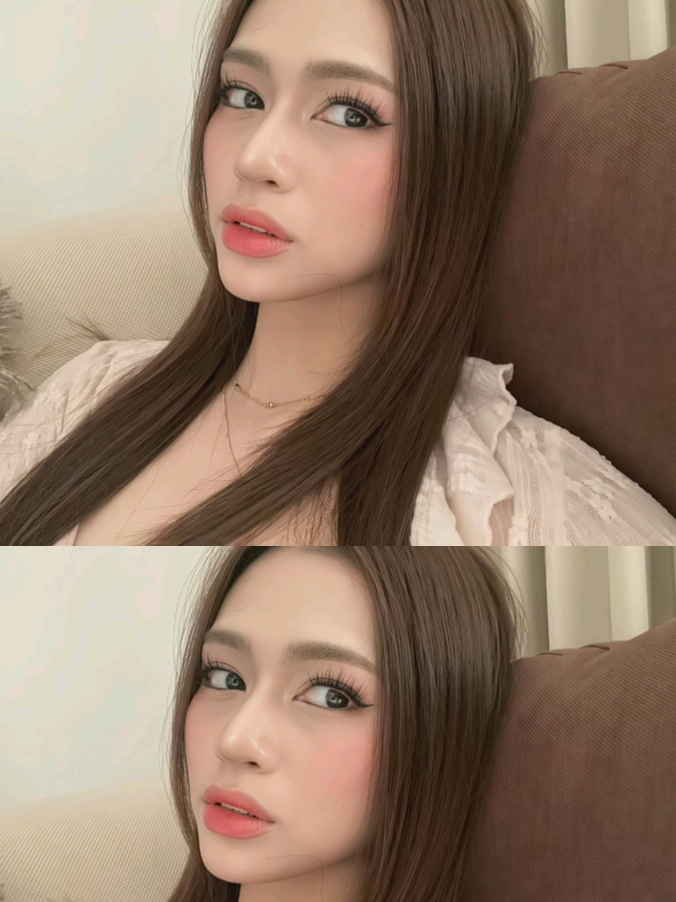 @𝙕𝙨𝙝𝙤𝙤