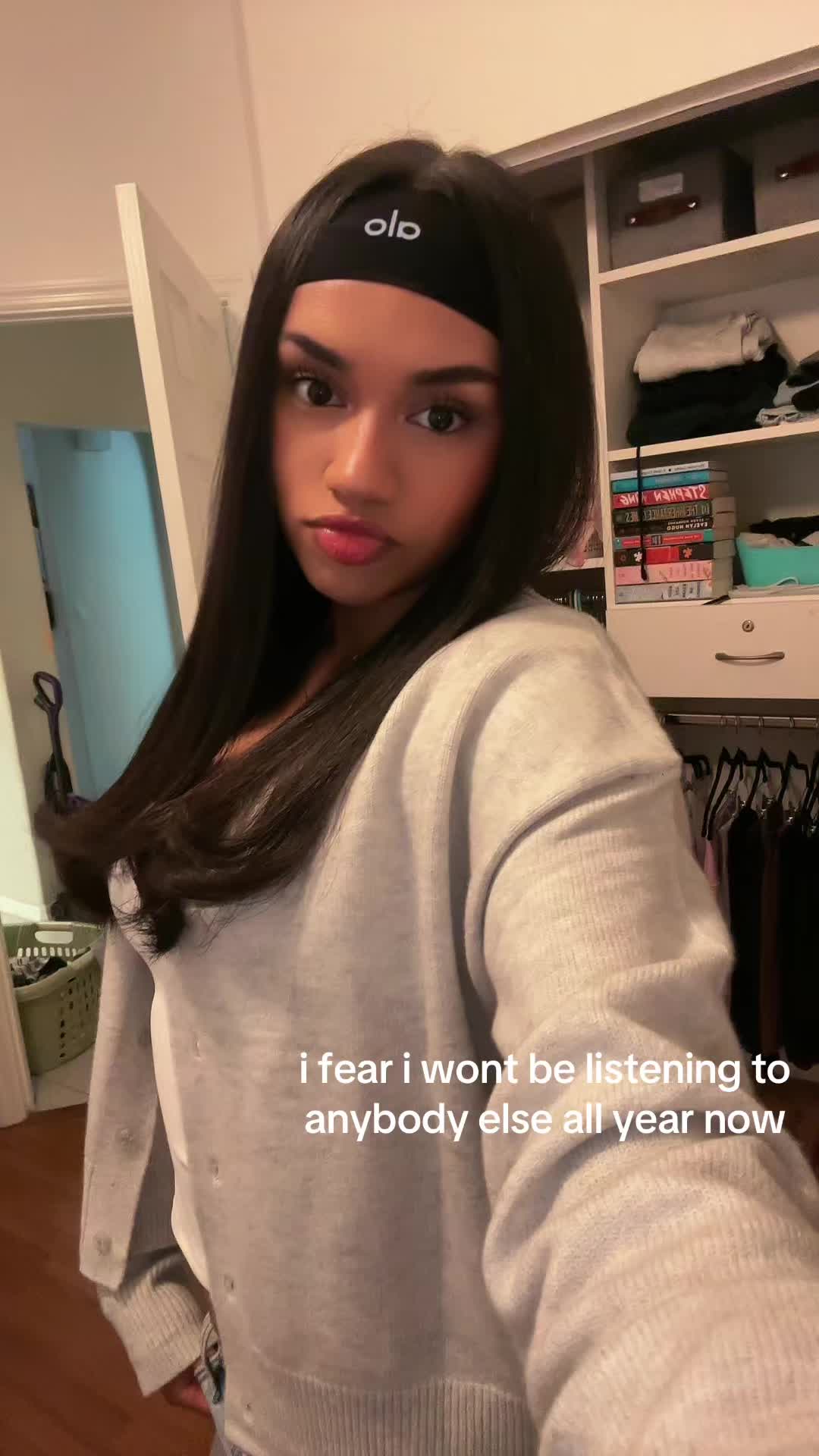 @tooturntathenamaria