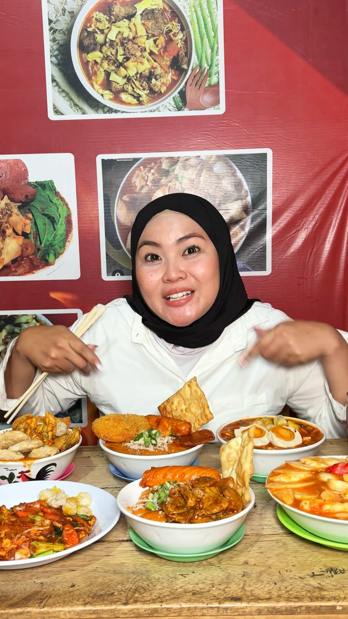 @Traveling_ngapak