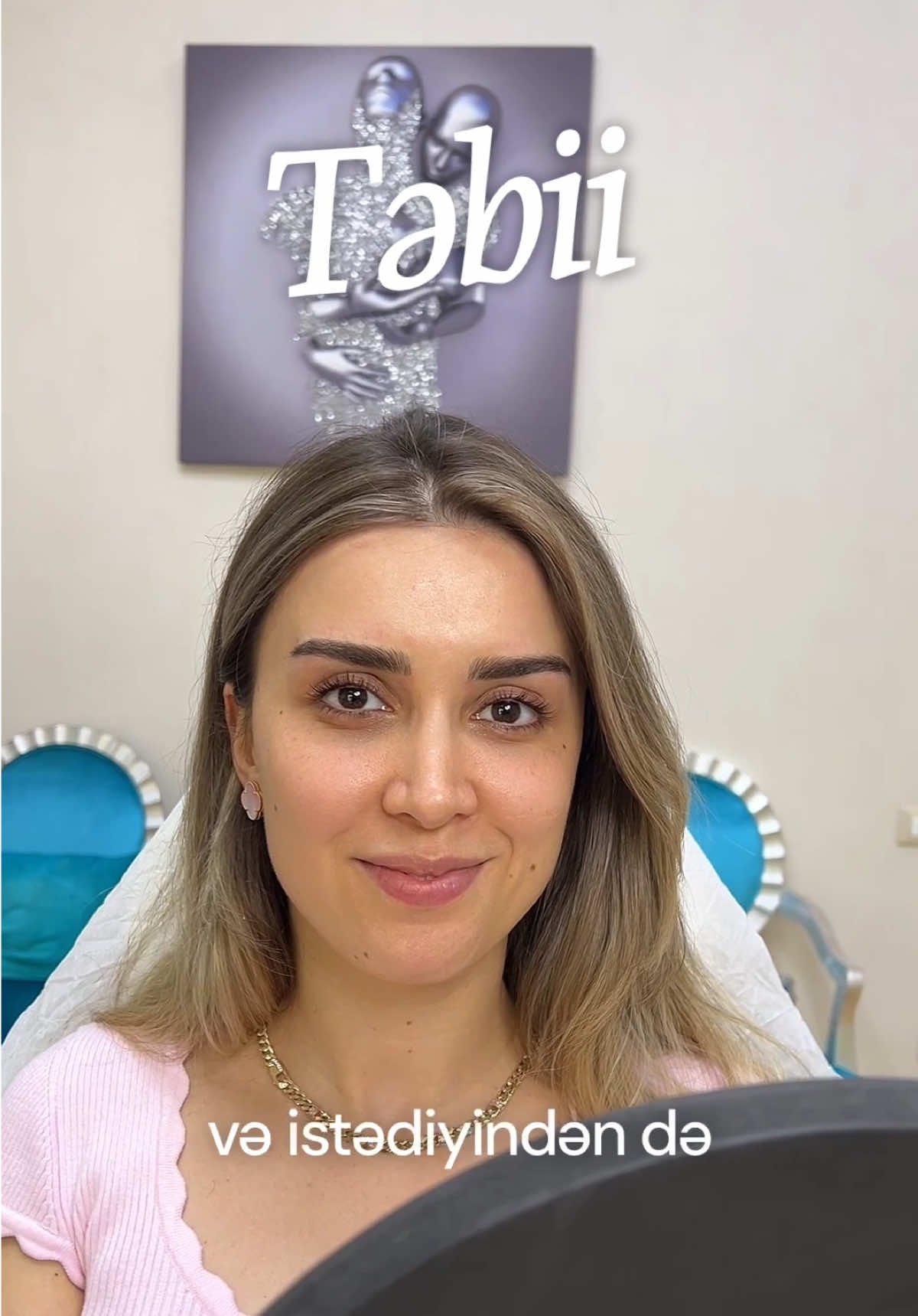@Microblading/Permanent/Kifa