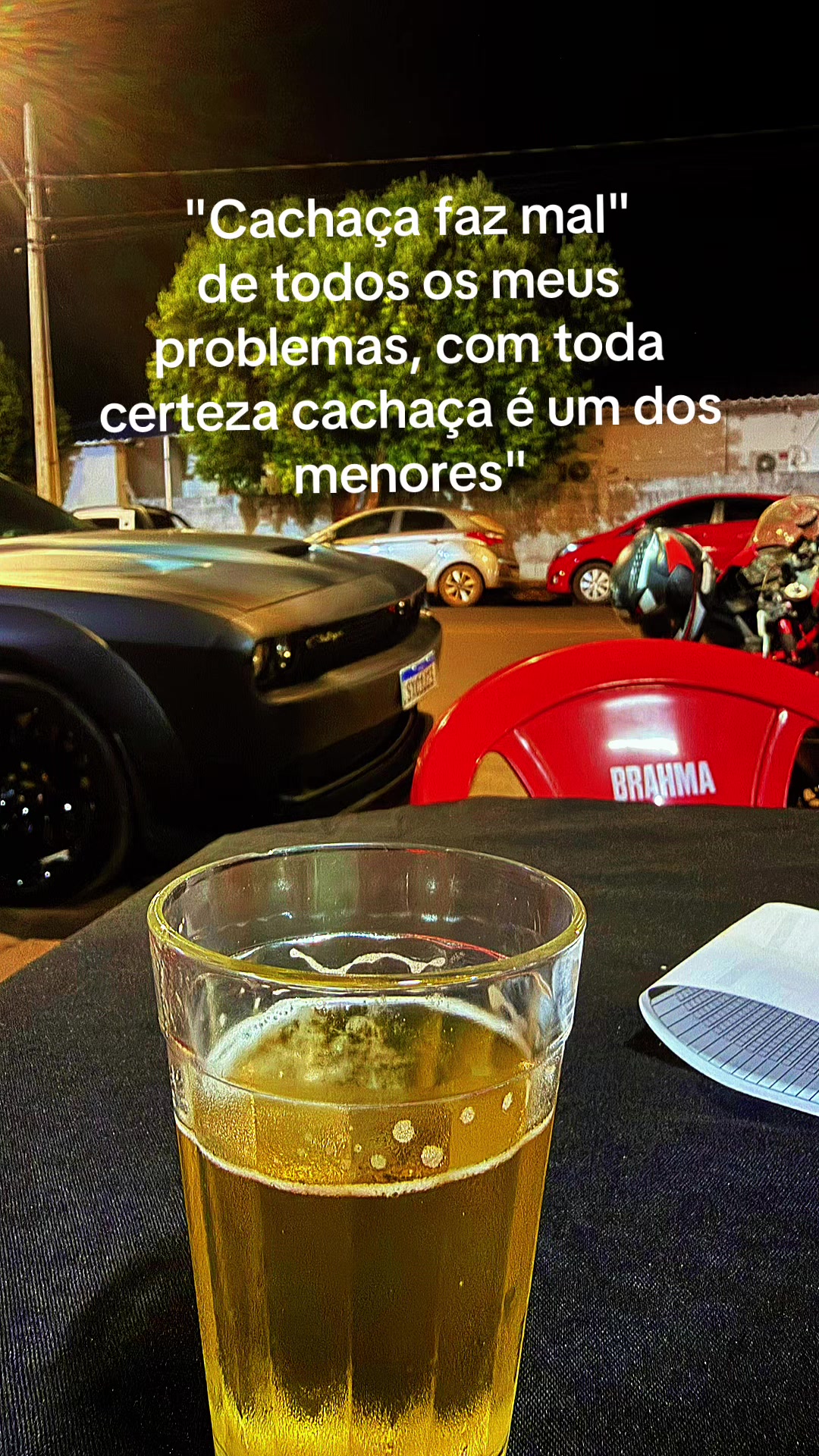 @Layanne Rodrigues