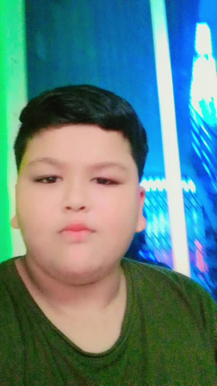 @☠️☠️☠️☠️࿐Tanjil࿐ᴮᴼˢˢ😎😎😎😎
