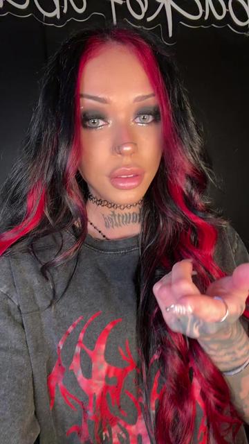 @backofabentley