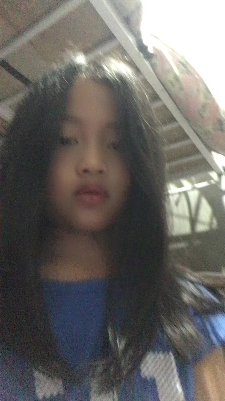 @Andrea Mae Antolin