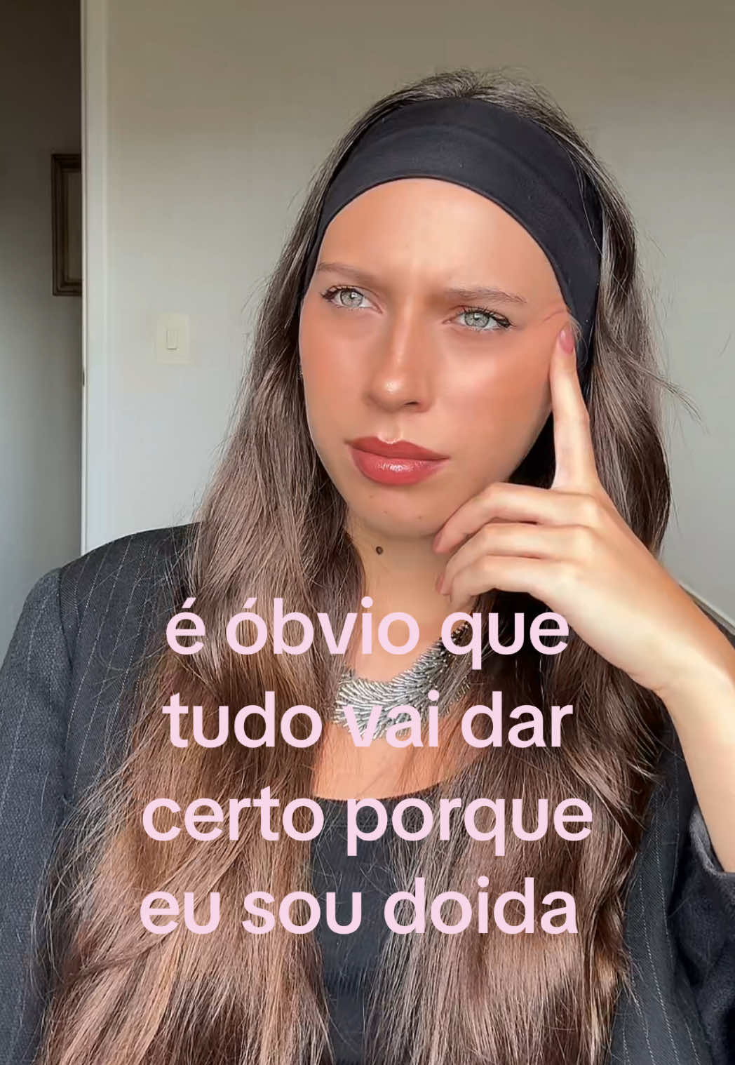 @Sophia Dela Nina