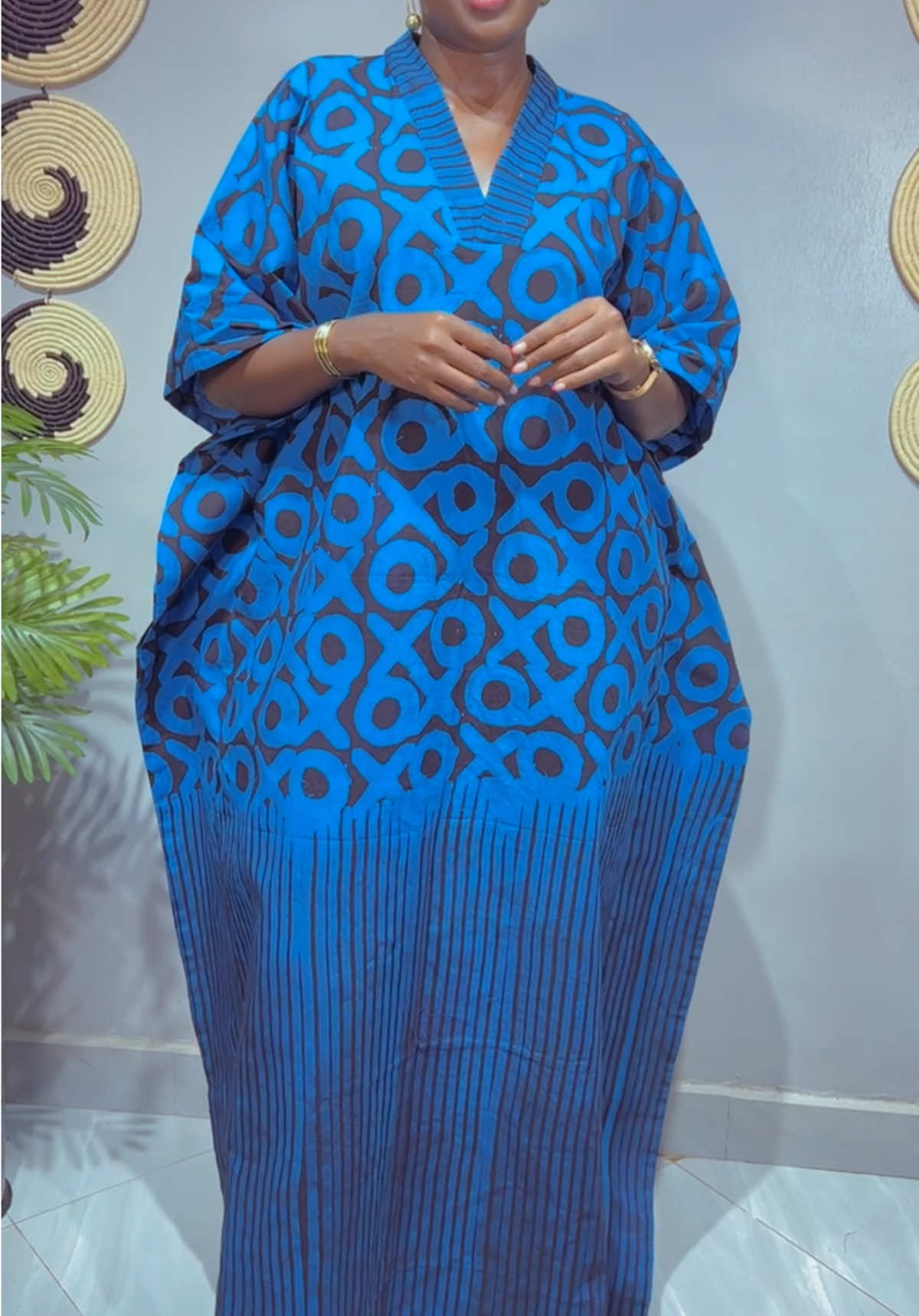 @daisie_store_ug