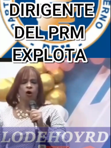 @LodehoyRD
