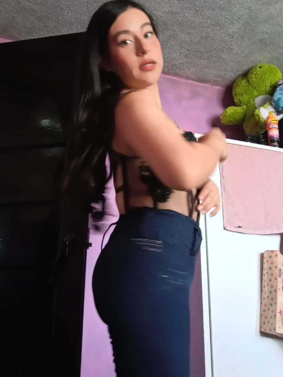 @Lorena Cordoba Q