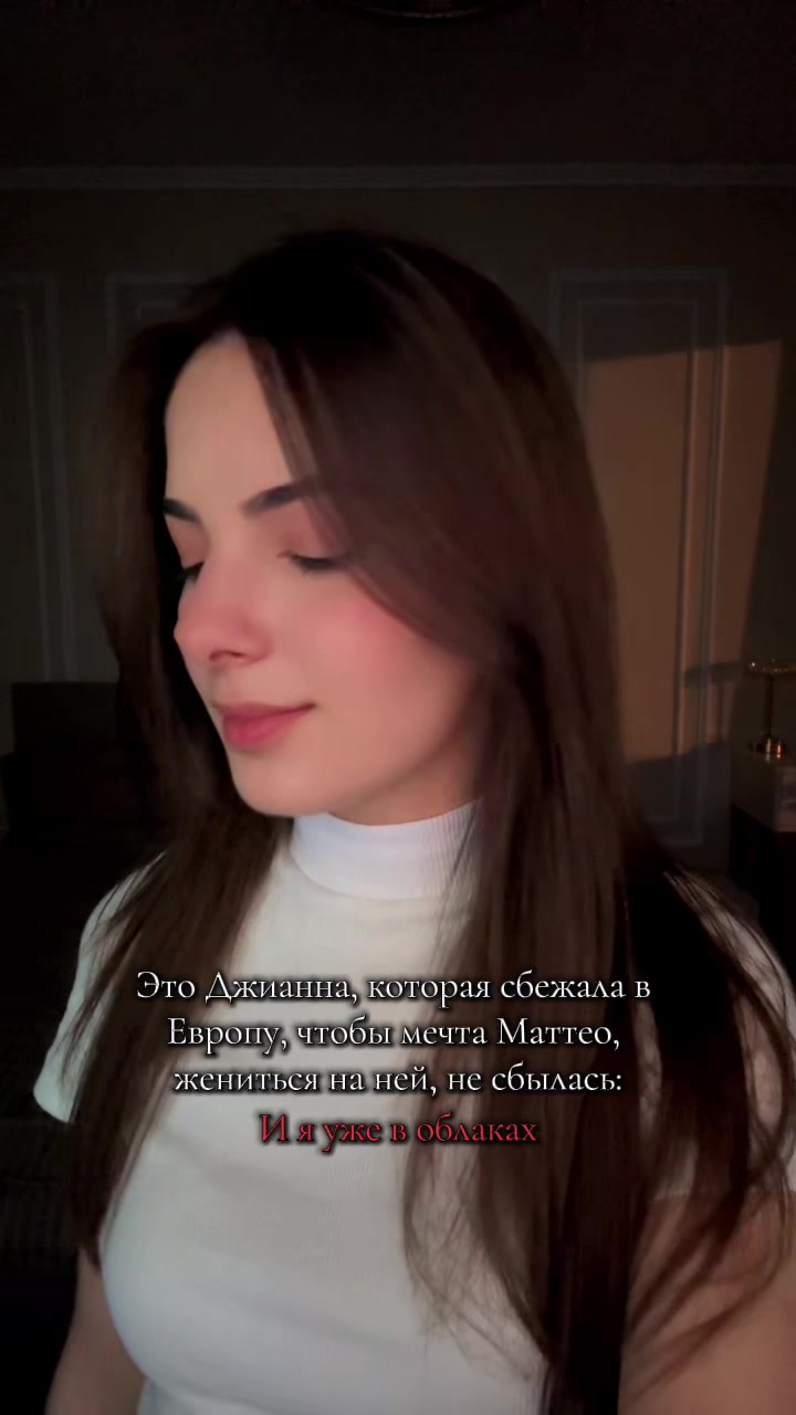 @𐙚𝐛𝐢𝐧𝐧𝐢𝐞𝐞𝐛𝐨𝐨𝐤𝐬𝜗𝜚