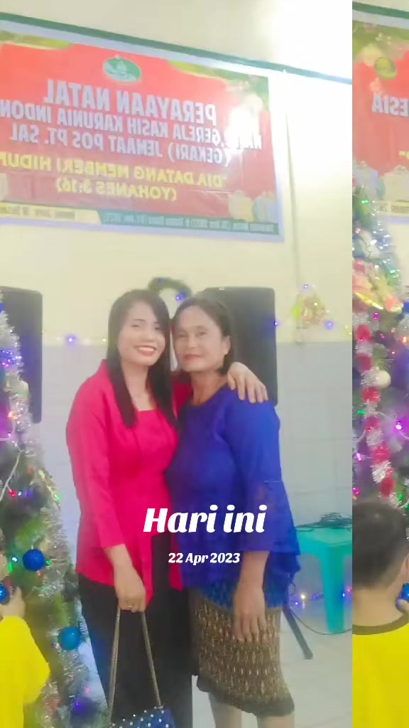 @my love 050622💞